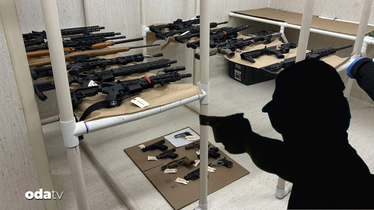 13 yasindaki cocugun evinden cikanlar kan dondurdu qO51jD1r