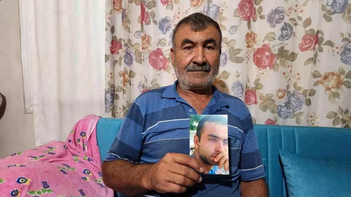 13 yildir cozulmeyen cinayet iddiasi 1kRz25Oz