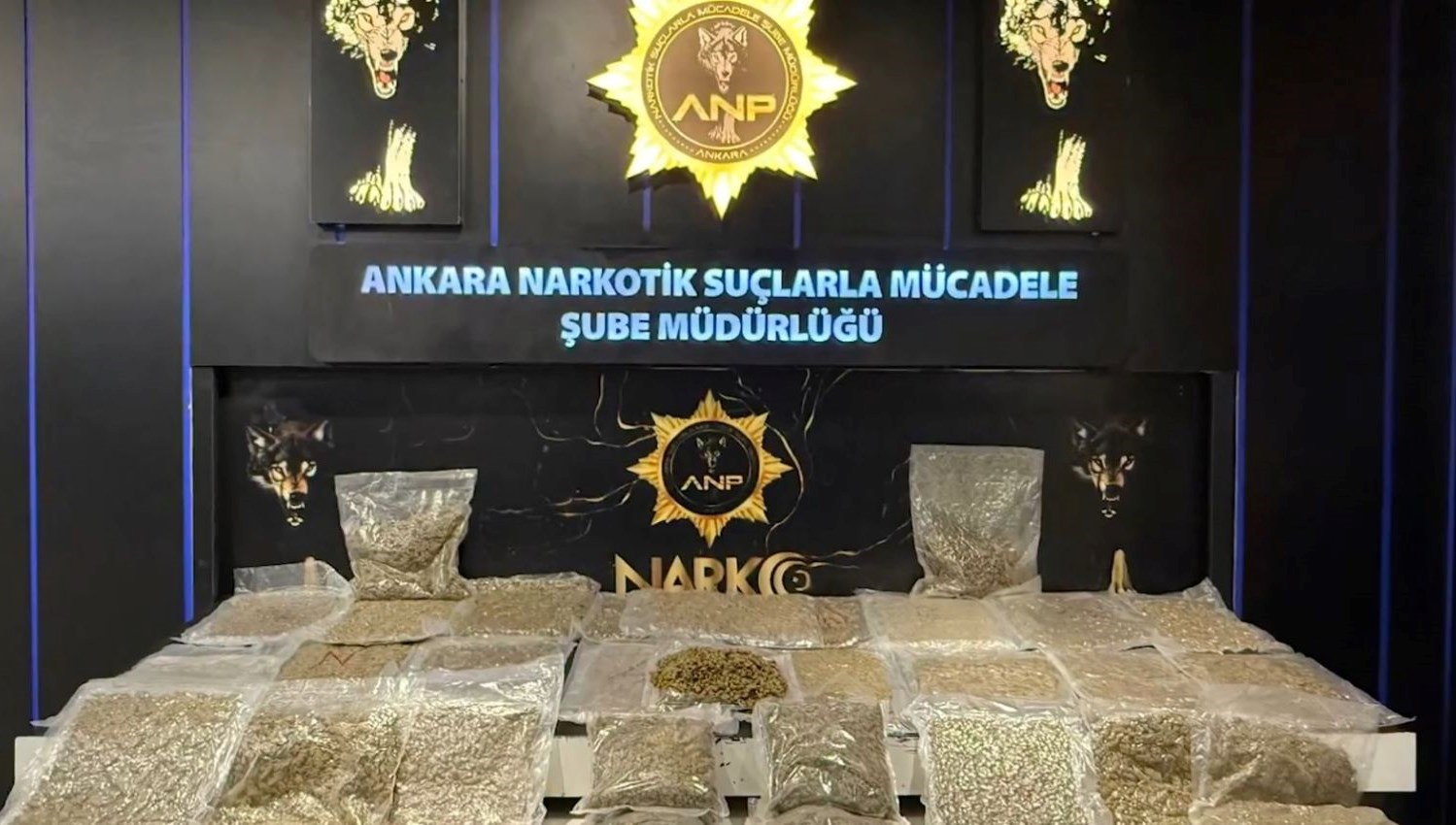 74 ilde uyusturucu operasyonu bin 811 gozalti hcsW65Qn