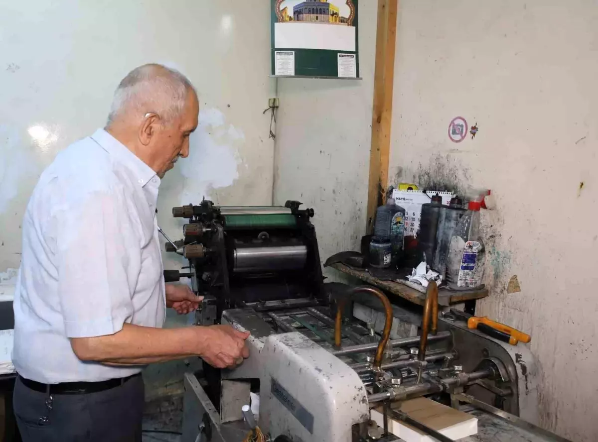 80 yasinda meslegine askla bagli Ge2bApg7