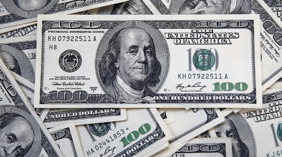 abddeki mali endiseler kuresel tahvil piyasalarinda kaygilari artirdi m5k6Bmpv