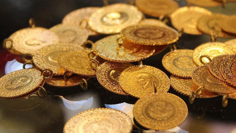 altin fiyatlari toparlaniyor gram ne kadar oldu 2Hq2NYEw