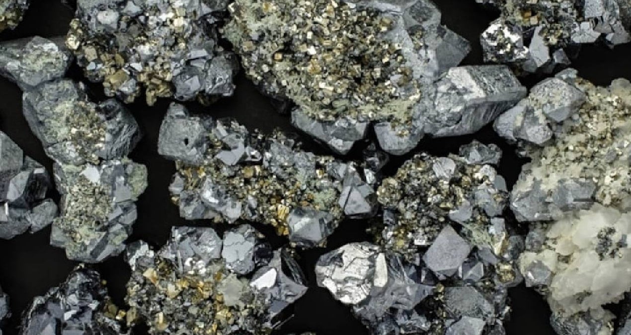 altinda kulce kulce hazine yatiyor sonunda kesfedildi mx1Xeg2c