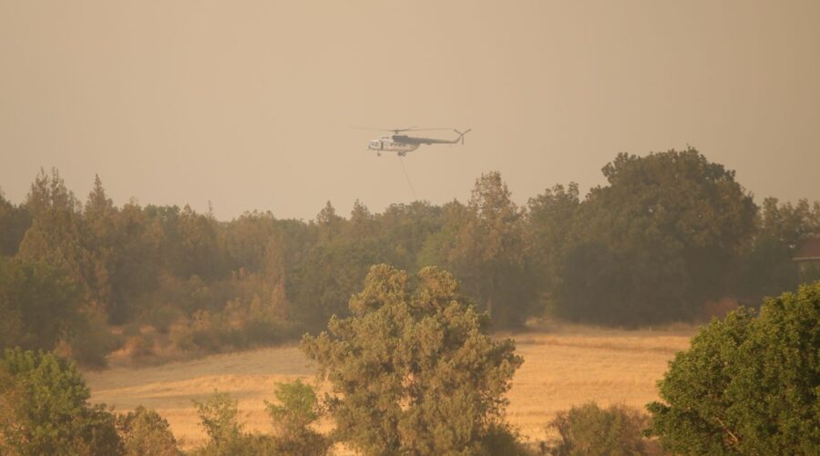 ankara valiliginden duman ve is kokusu aciklama LdXzsKI1