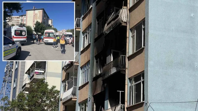 apartmanda cikan yangindan 13 kisi etkilendi CwFxhaby