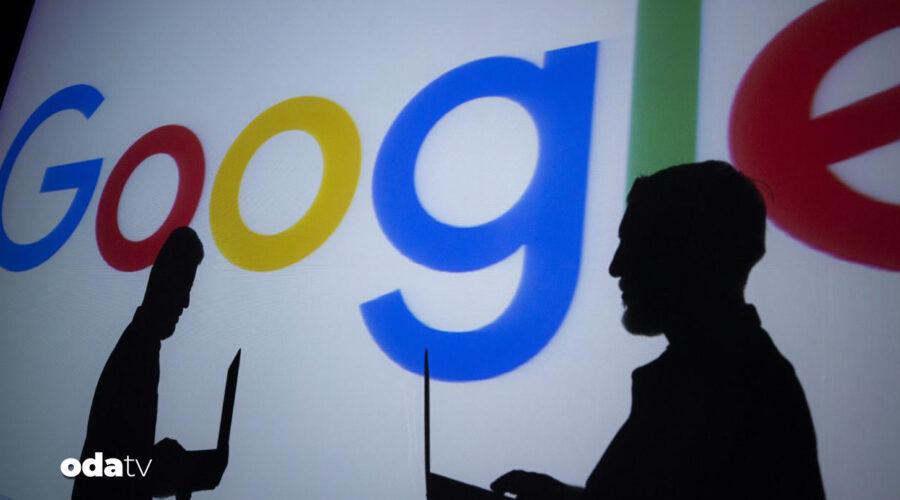 avrupadan googlea dev ceza yx32jgjp