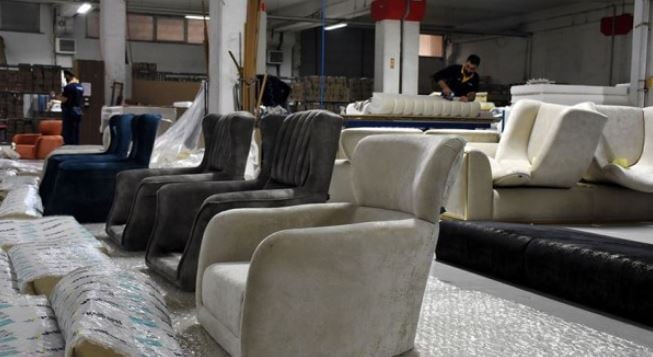 batan sirketin mallari icradan satisa cikiyor sudan ucuz kapanin elinde kalacak xAgSElcG