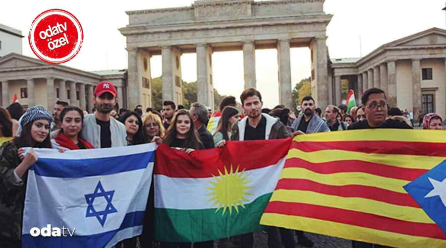 berlinde kurt yahudi kongresi duzenlenecek RQjsA1gY