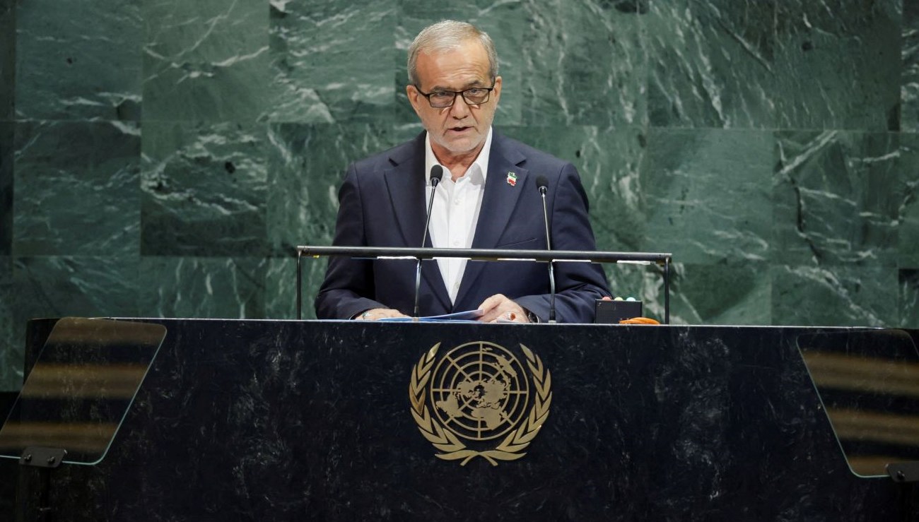 bm yaptirimlari irana geri donuyor l6JgSAci