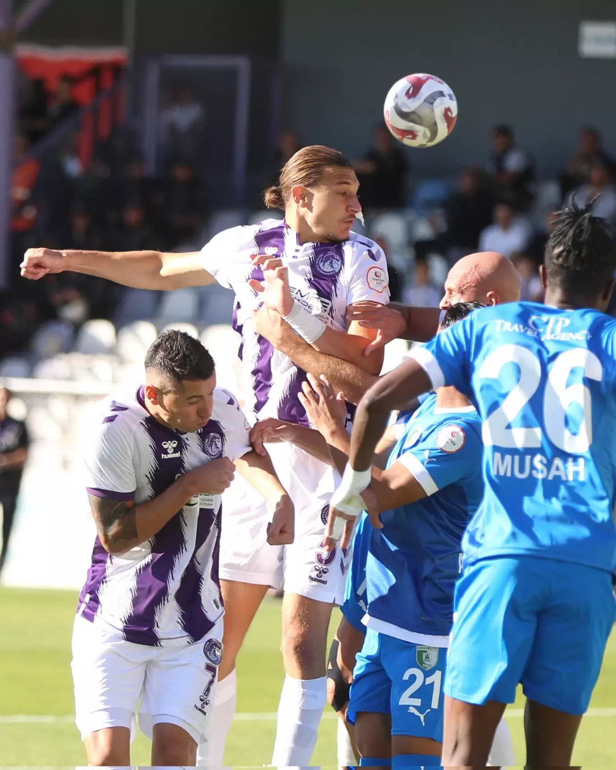 bodrum fknin galibiyet serisi bitti wtSmmurI