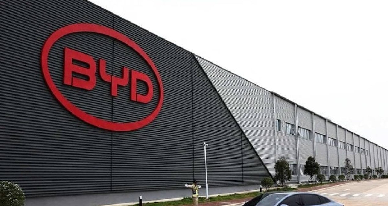 byd manisadaki fabrika icin net tarih verdi 2 yildir civi bile cakmamisti rskAkW7T