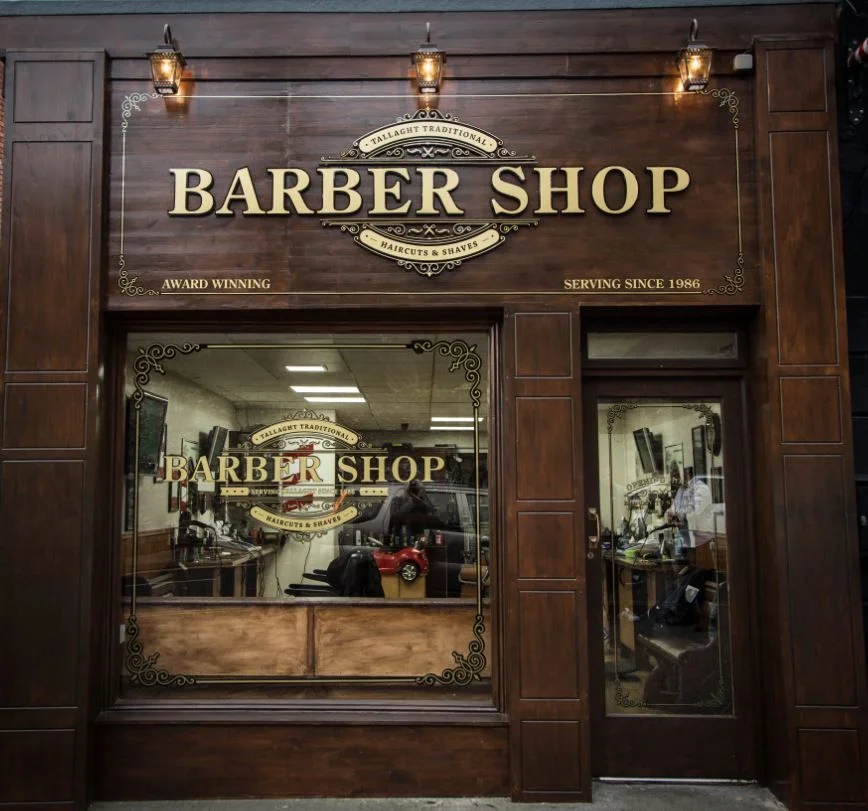 c4f68f198e1c1ac918559bd15d323201zDa