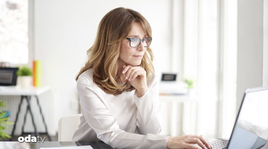 calisanlara evlilik ve cocuk icin maddi destek geliyor IREm1bej