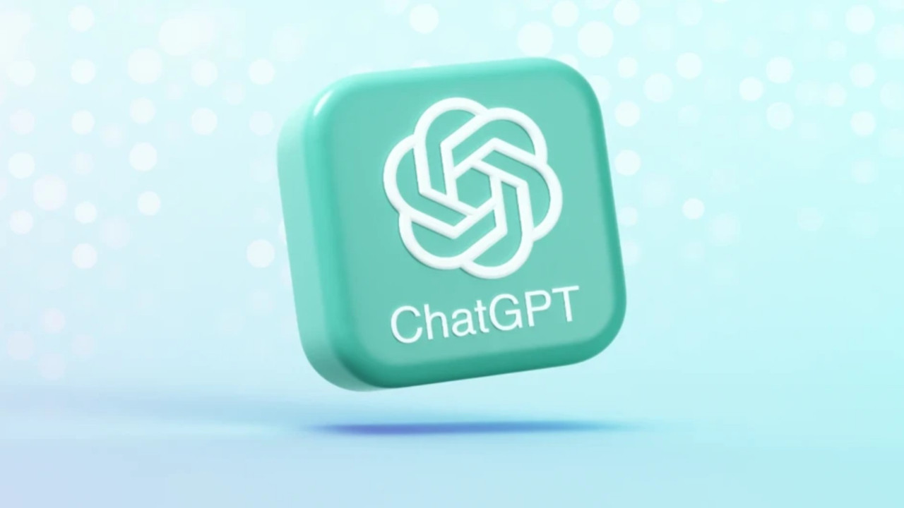 chatgpt kullanim aliskanliklarina dair en kapsamli arastirmaaciklandi 7yOUjZGp