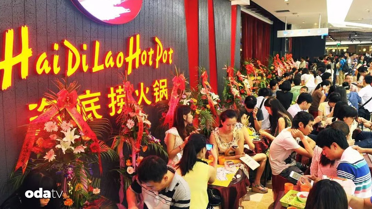 cinde 300 bin dolarlik idrar cezasi rAnPLeBC