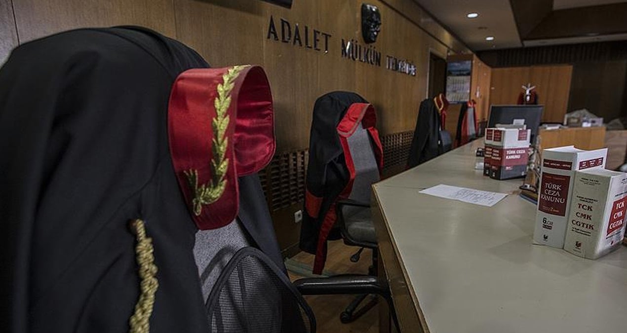 cocugun yasina gore kademeli ceza yolda UunV7O7s