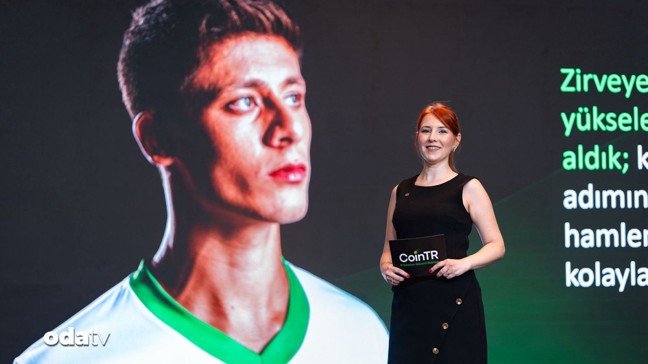 cointrden arda gulerli ilk reklam kampanyasi jRyzt2ie