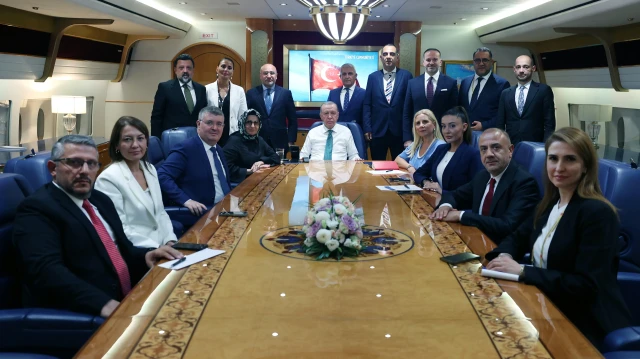 cumhurbaskani erdogandan katar donusu onemli mesajlar filistini tanimaya hazirlanan batiya net cagri gCXvpdC6