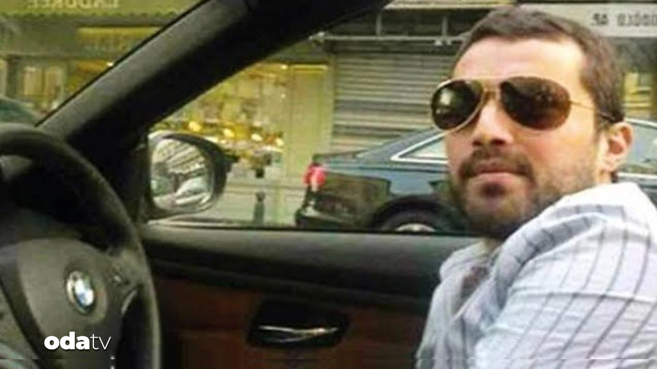 derkan basere yasa disi bahis operasyonu fxmGOdTJ