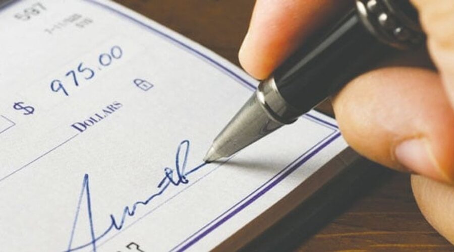 diploma satislari dusunce sahte imza satmaya basladilar leVpXkV9