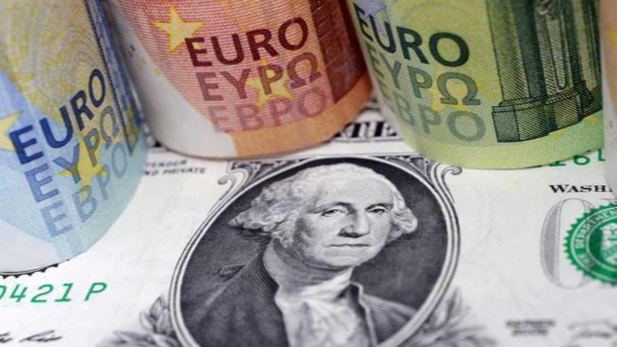 dolar ve euro ne kadar piyasalarda gun ortasi 9 eylul 2025 dRbkS1kd