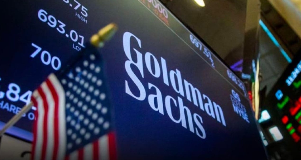 dunyaca unlu banka turkiye enflasyon tahminini revize etti EUXjN9wr