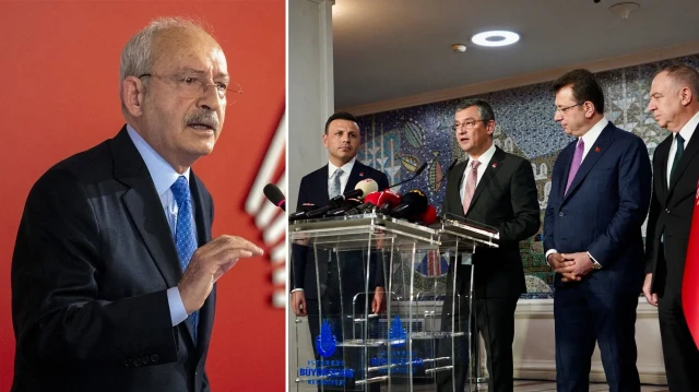 ekim partisinin adresi belli oldu nGdEureX