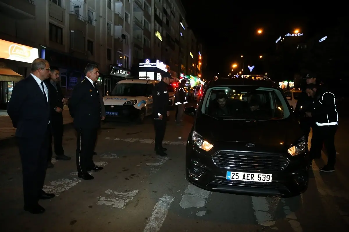 erzurumda guvenlik onlemleri artiyor egLF2RcU