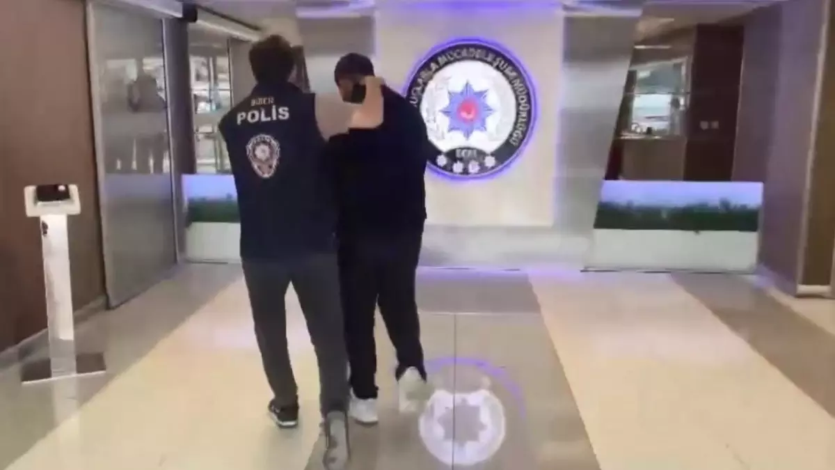 faladdin ve binnaz uygulamalarina sorusturma 9Gc5FeNw