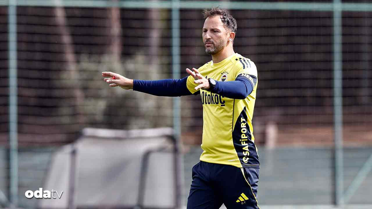 fenerbahcede antalyaspor mesaisi gexjvQEh