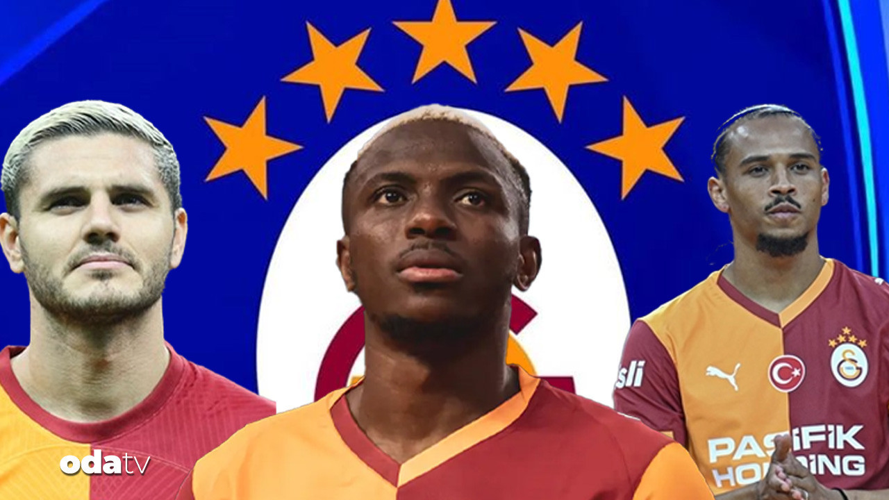 galatasarayin ilk 24 sansini yapay zekaya sorduk cimbom tam sinirda rakiplerin ne yapacagi kritik mzUzN3lK