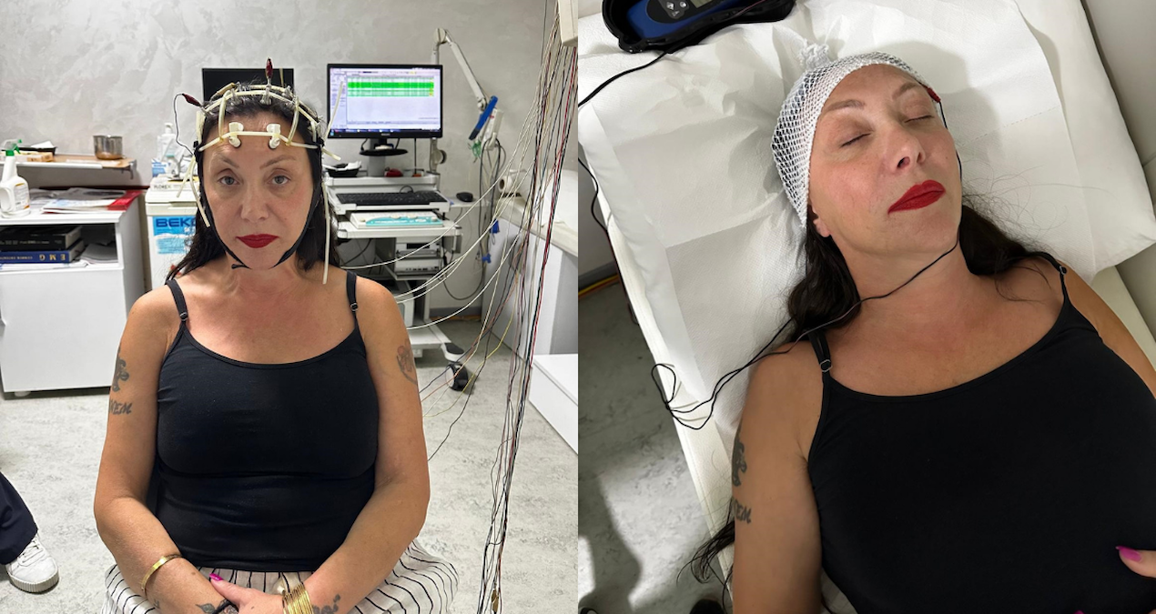 gullunun olumundeki sirri aydinlatan fotograf 51tsOGW9