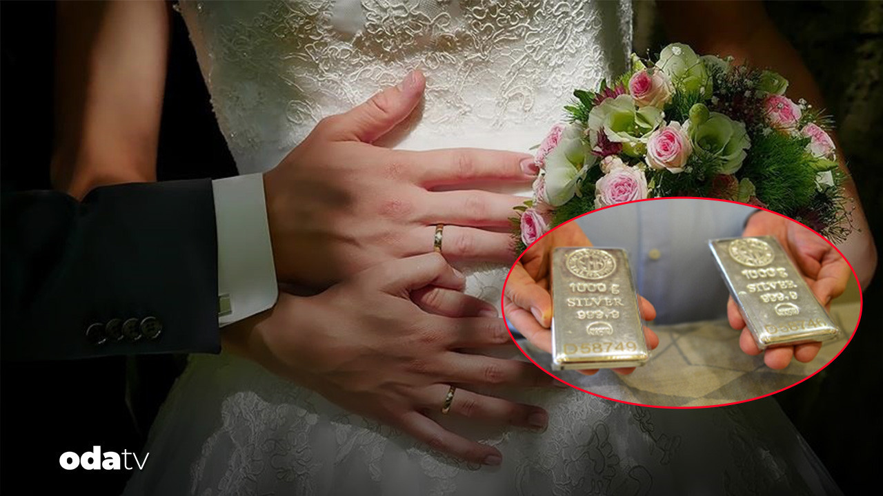 gumuse talep patladi seneye dugunlerde gorecegiz HFNA2abL