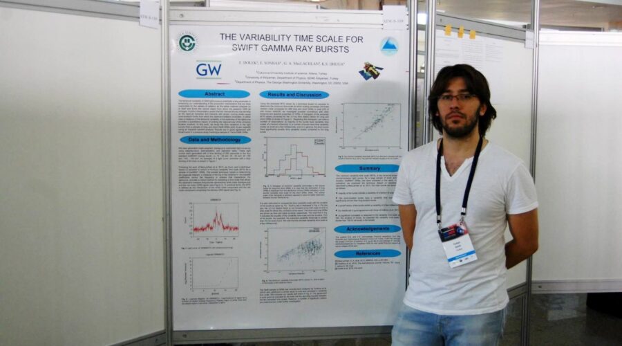 gunlerdir araniyordu turk bilim insani furkan dolekin new yorktatutuldugu ortaya cikti mZwra6Kb