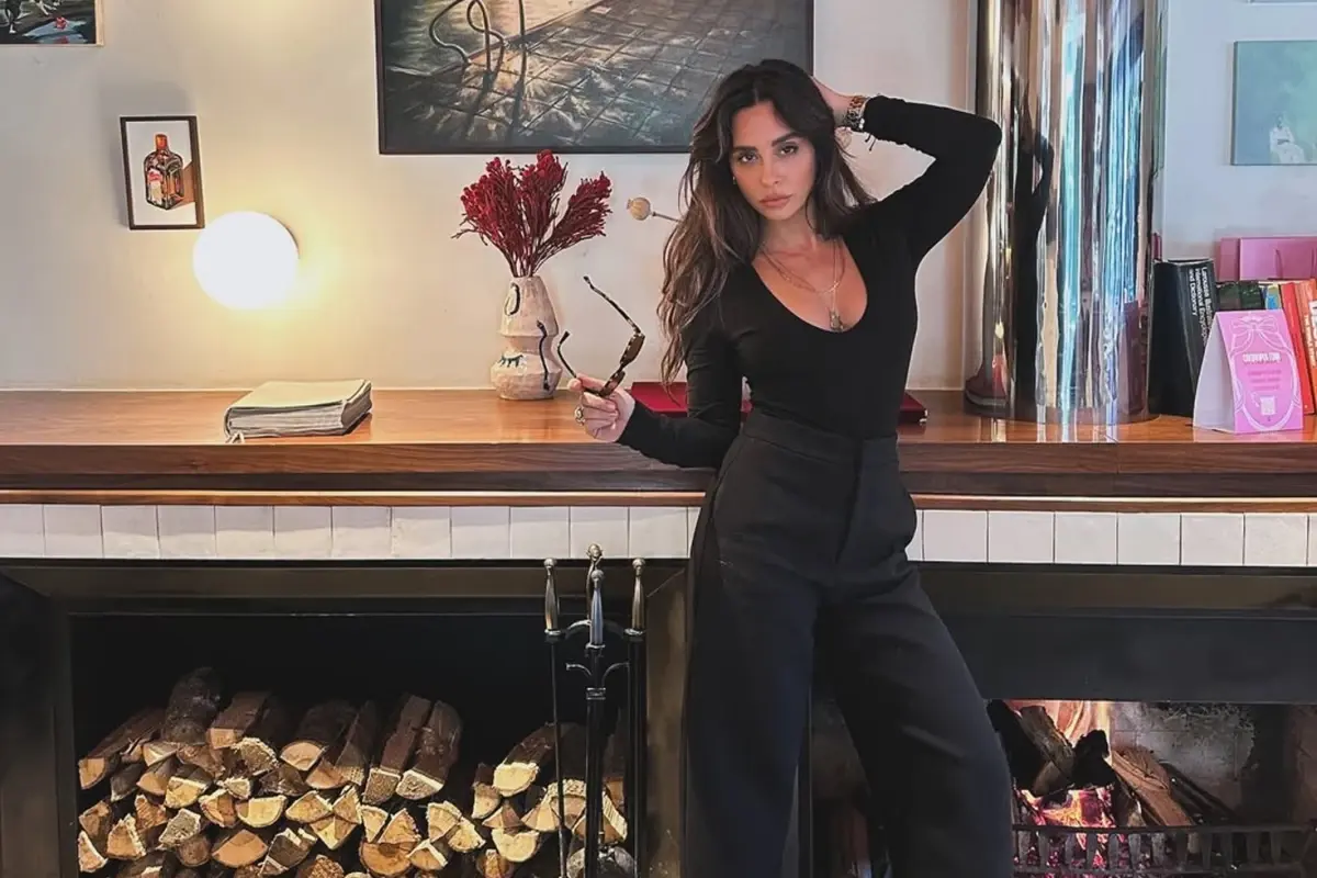 hepsi grubunun uyesi yasemin yurukun aci kaybi s2AtdEnI