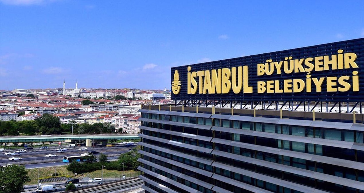 ibbden demirtas ve kobani olaylari aciklamasi Hf1l3COX