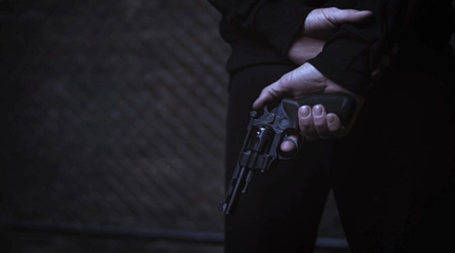 internette tetikci pazara kurmuslar adam oldurmenin tarifesi bile belli e4bePcC7