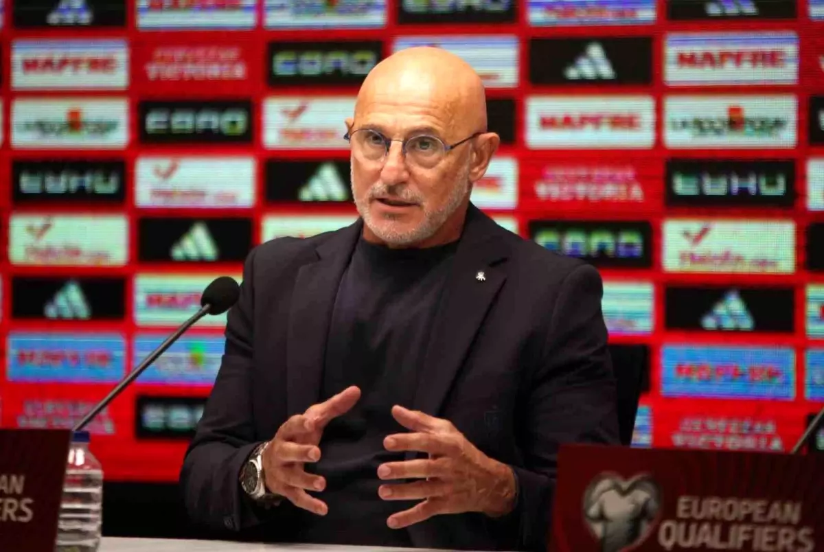 ispanyanin gururu 6 0lik zafer T5crtQe3