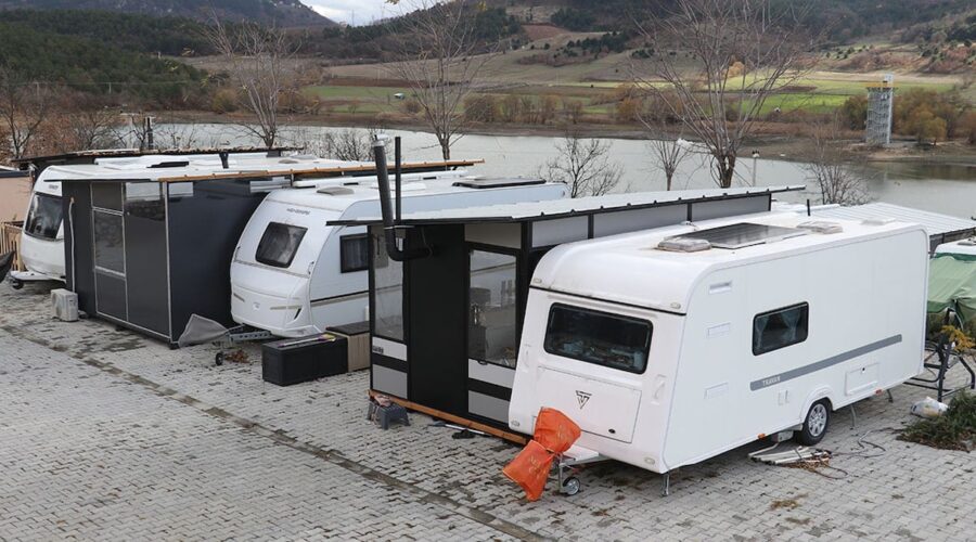 istanbul valiliginden karavan genelgesi iQNQS1Iq