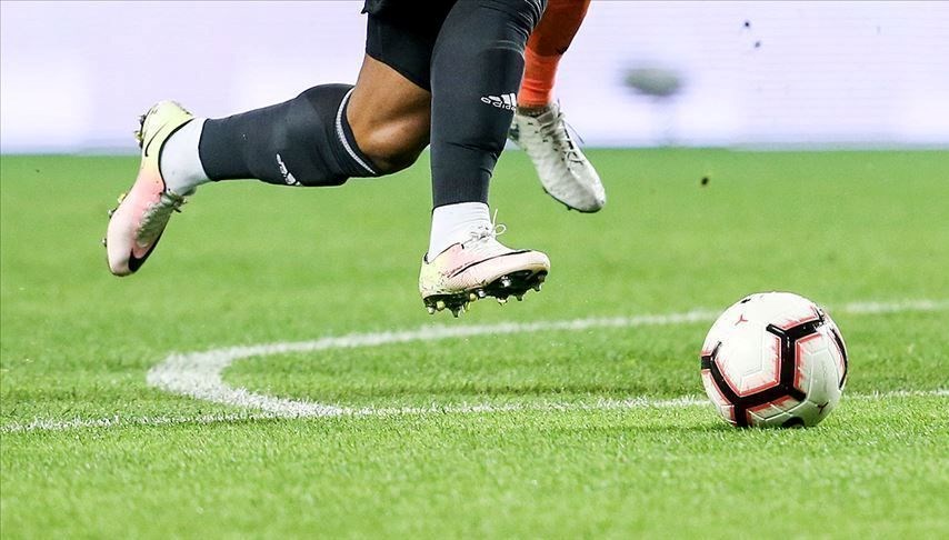 isvicre slovenya maci ne zaman saat kacta ve hangi kanalda dunya kupasi eleme TiWDUreK