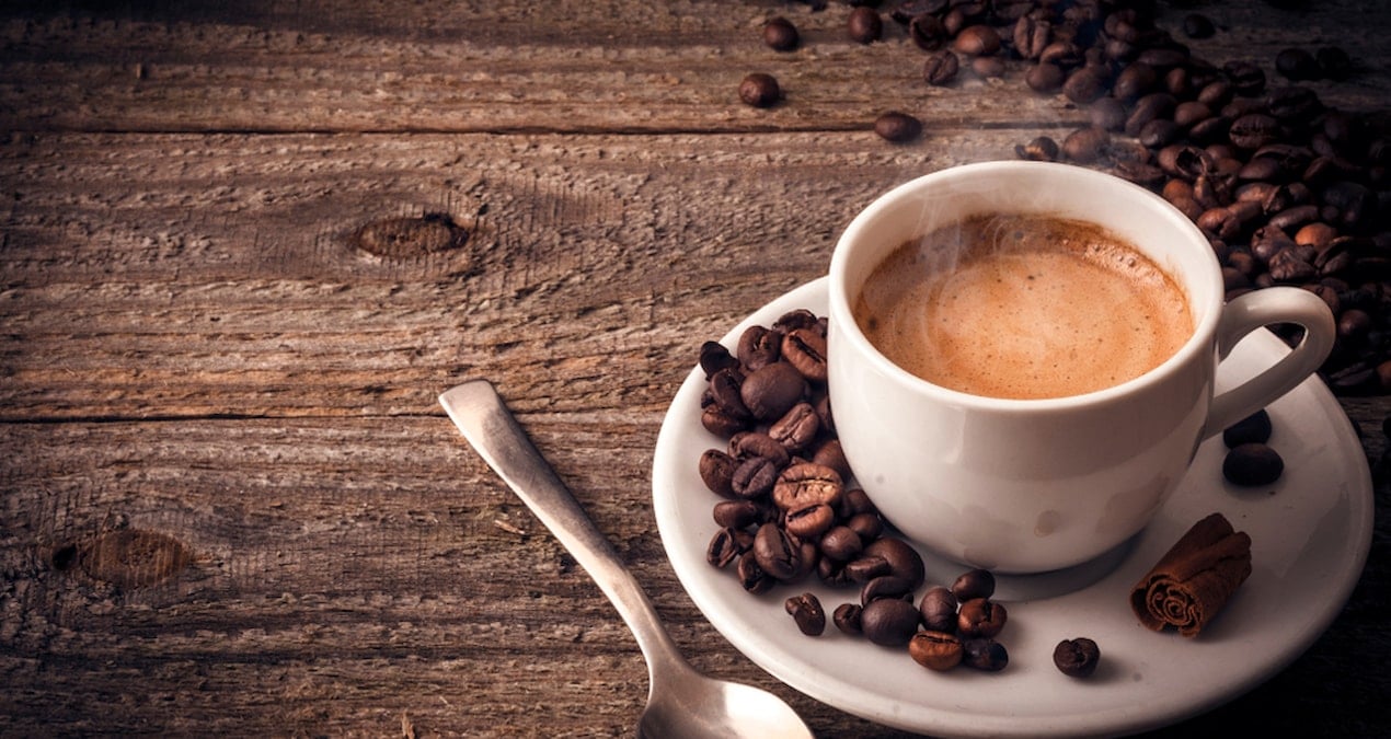 kahveye zam sinyali arabica 7 ayin en yuksek seviyesinde ntV44F9z