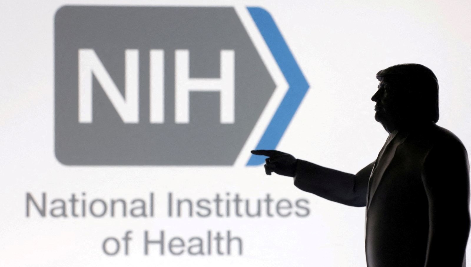 kaliforniyadan 23 milyar dolarlik bilimsel arastirma plani GeYeZHUY