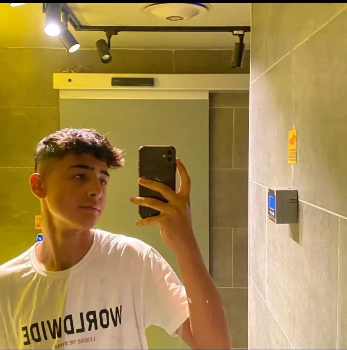 kastamonuda motosiklet kazasi 15 yasindaki surucu hayatini kaybetti MYMXJDvW