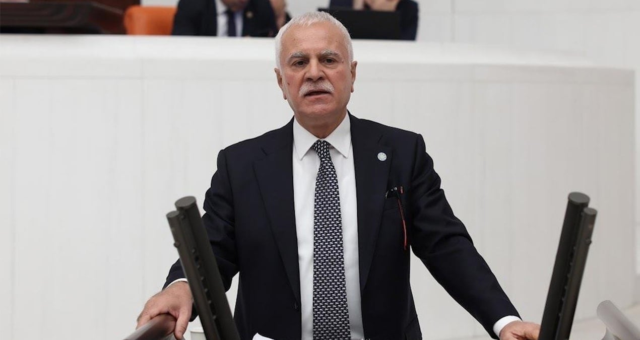 koray aydindan rusvet iddialarina yanit pKWMagqw