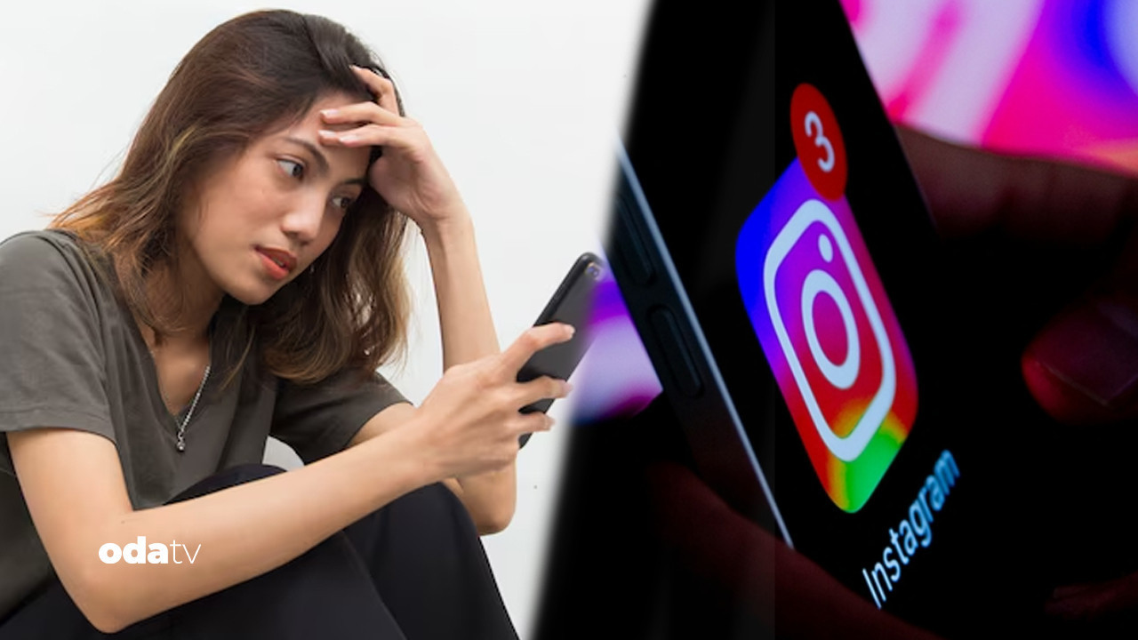 kullanicilar dikkat instagramda bunu yapanin sonu hapis 2uBGL1cy