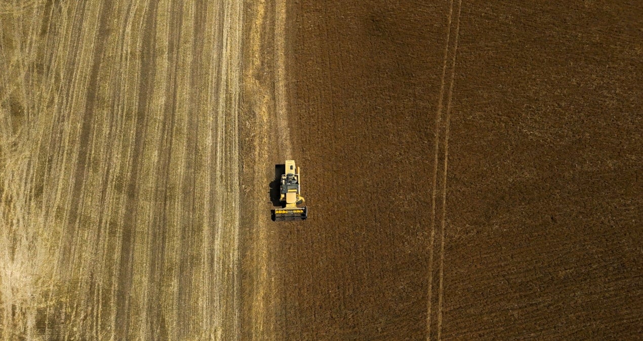 kurakliga dayanikli ciftciye kazandiran urun NPmNqQw2