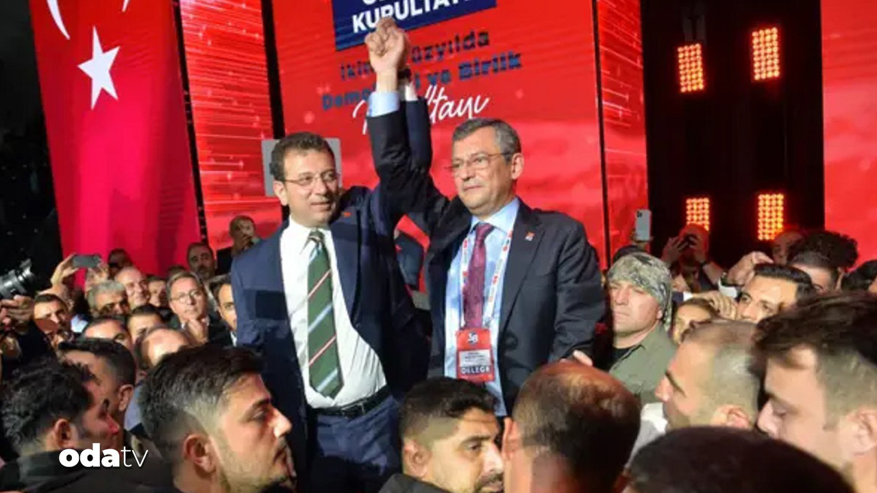 kurultay kararinin gerekcesi yazildi mutlak butlan olusmadi JDpTmCbt