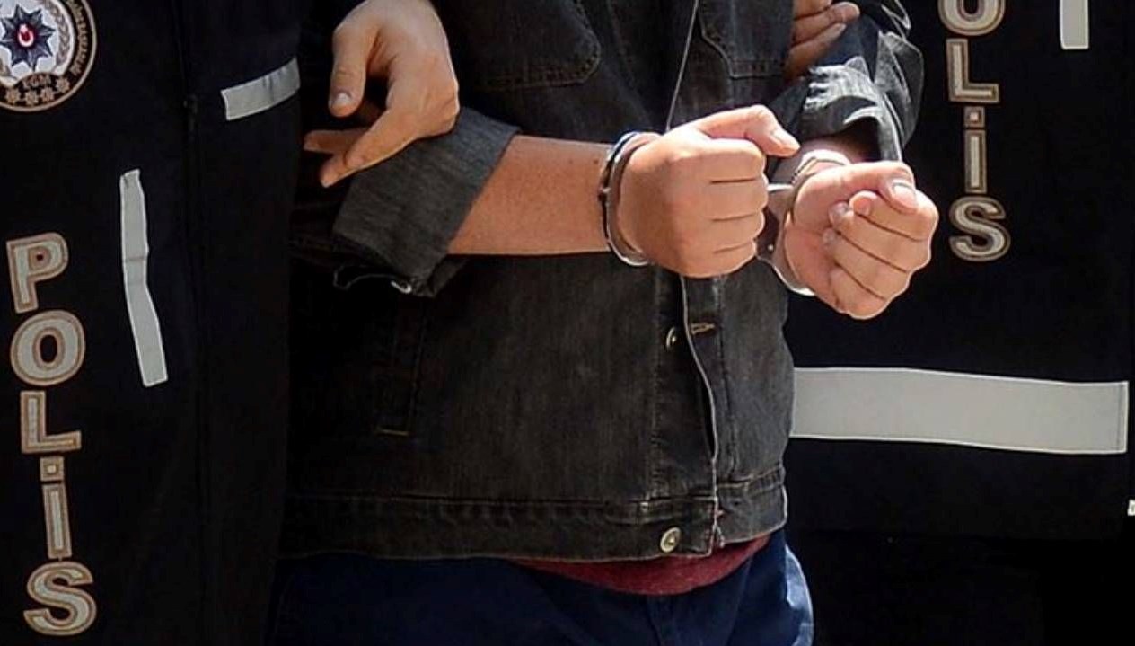 malatyada zabitalari doven seyyar saticiya gozalti 9IfpABMc