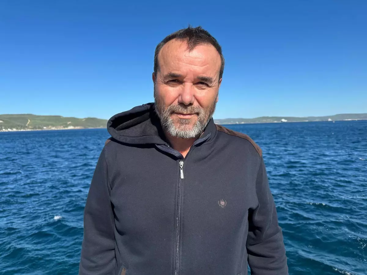 marmarada musilaj tehdidi 5PqbH3zu