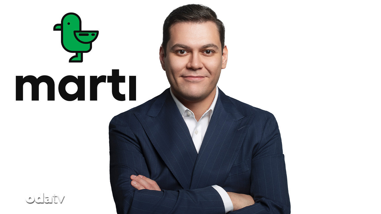 marti dunya devleriyle yarisiyor skIcpv7a